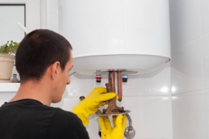 Boiler Installation and Replacement: Ensuring Efficient Home Heating in Glasgow